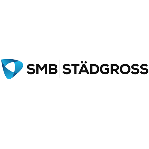 SMB Städgross