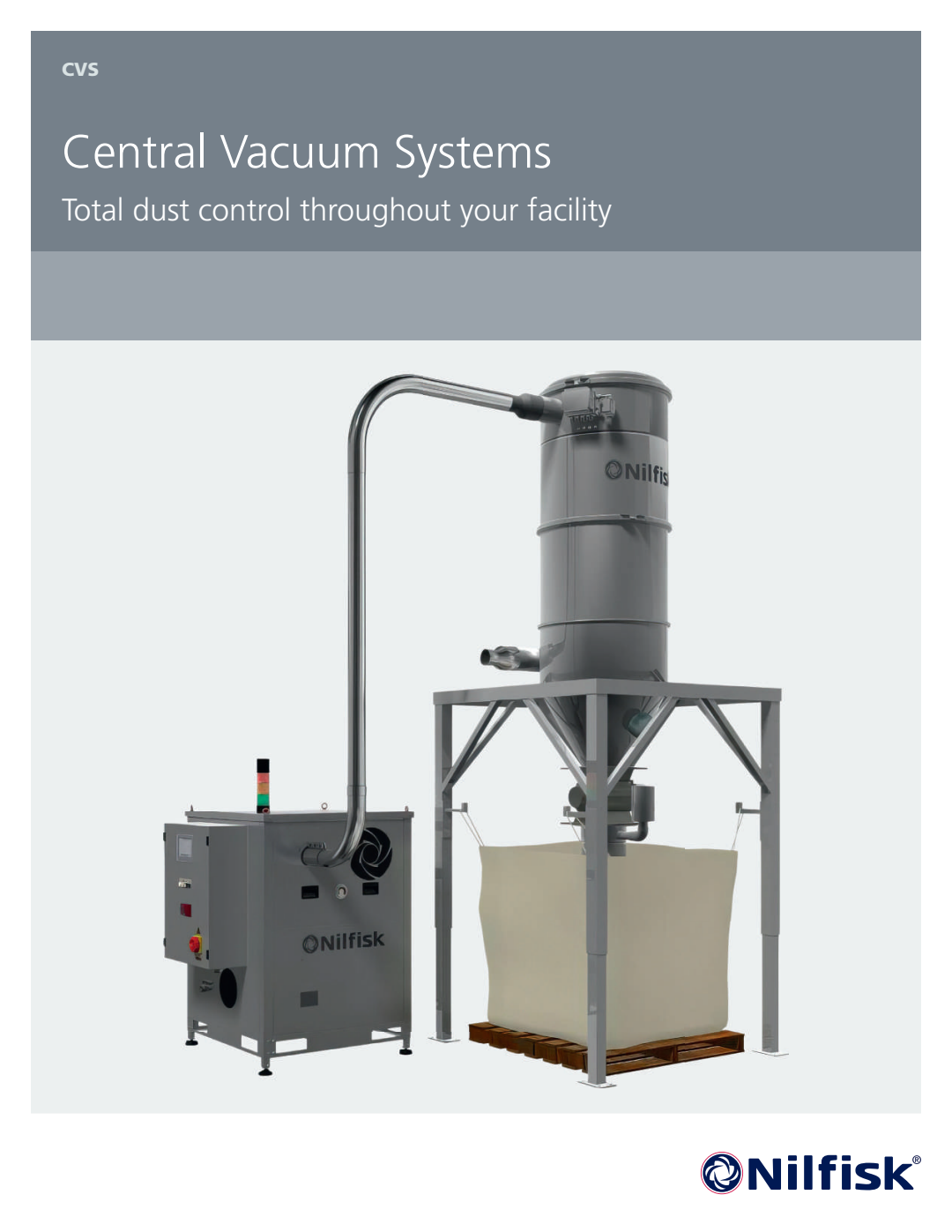 Us Cvs Brochureletter