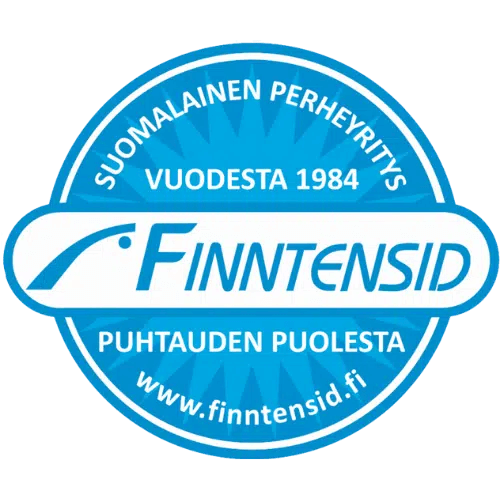 Finntensid Oy