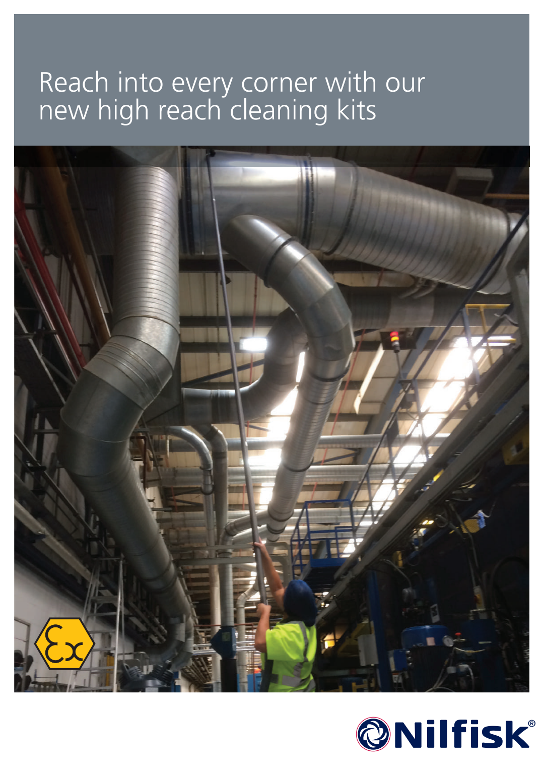 EN UK High Reach Cleaning Kits Brochure