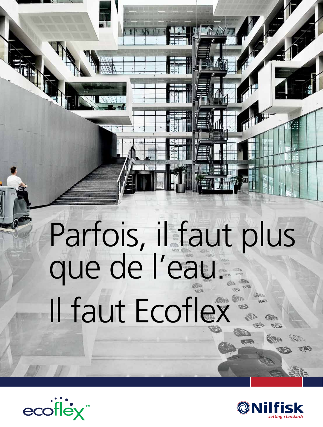 Ecoflex