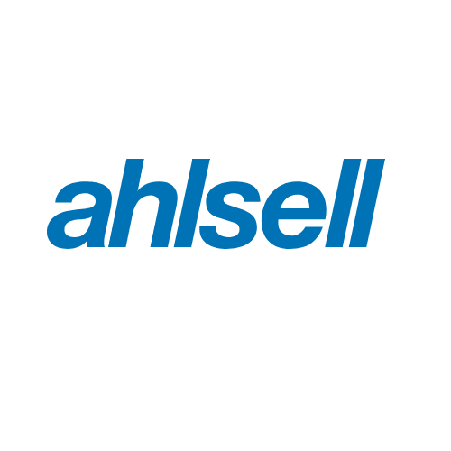 Ahlsell