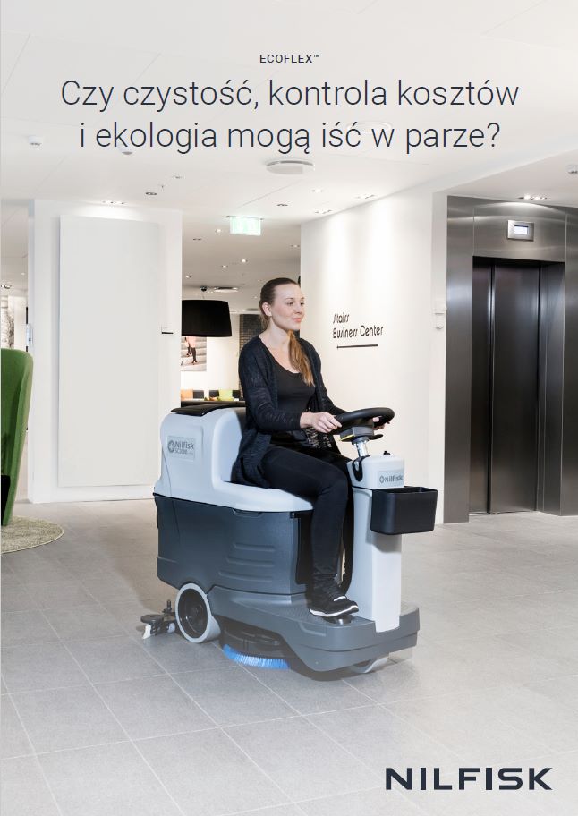 PL 2024 Ecoflex Artykuł