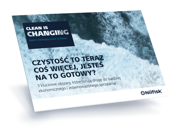 Przeczytaj nasz poradnik poświęcony najnowszym trendom