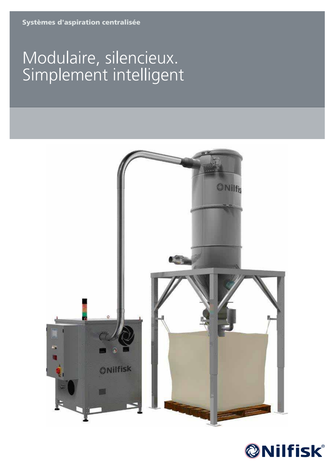 FR Fsu Cvs Systeme Aspiration Centralisee