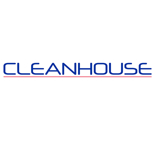 Cleanhouse