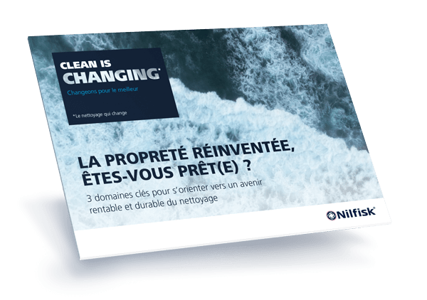 Lisez notre nouvel e-book sur les tendances