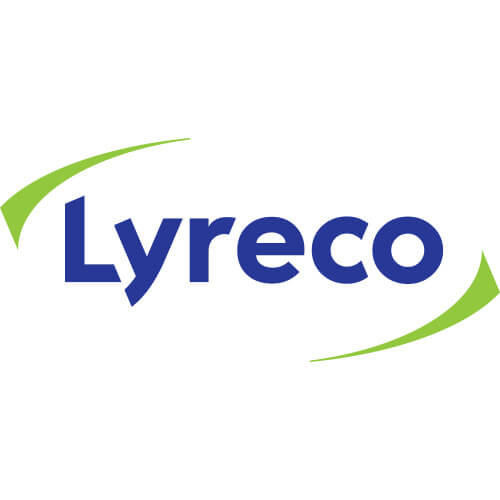 Lyreco