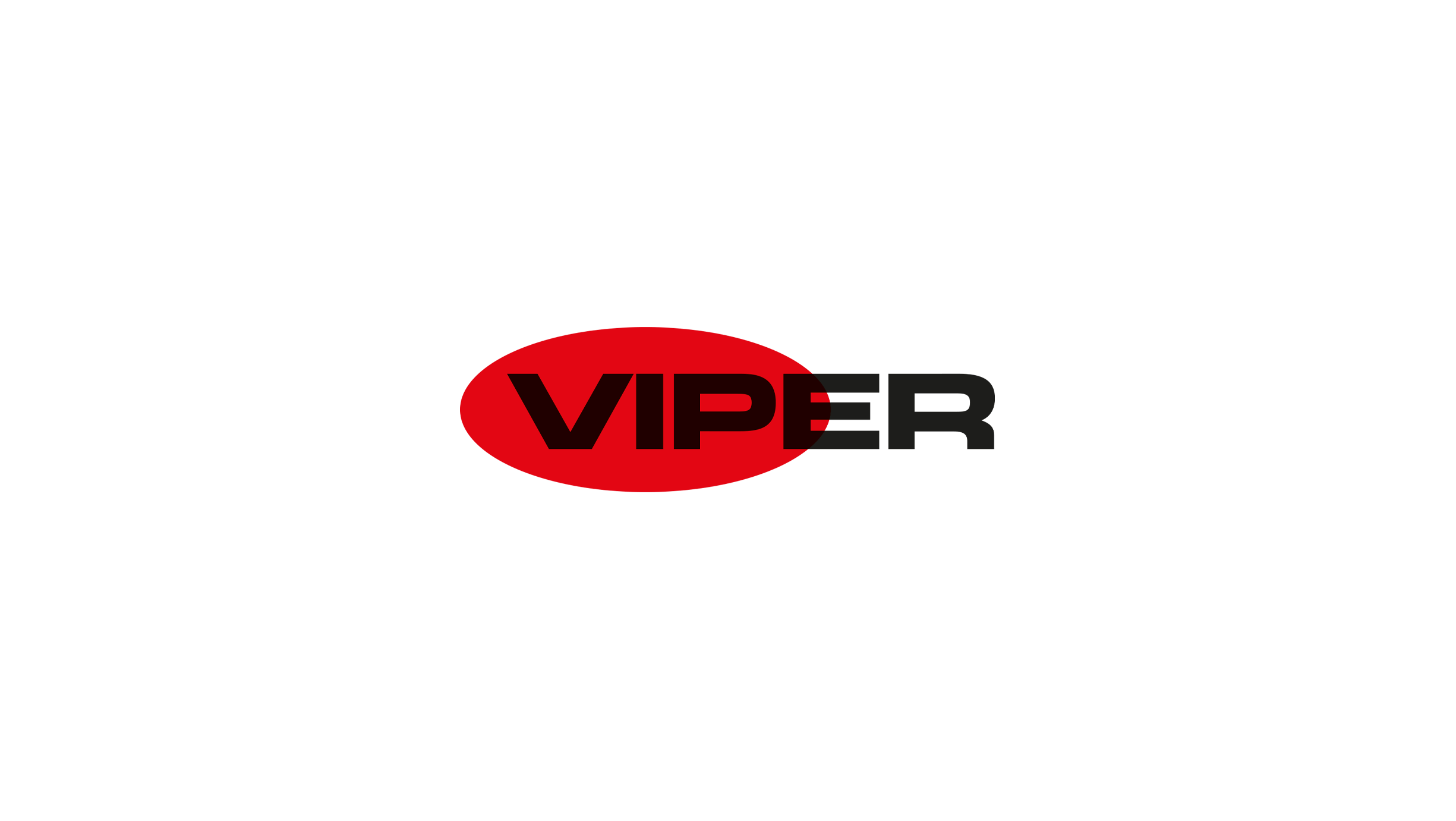 Viper Logo