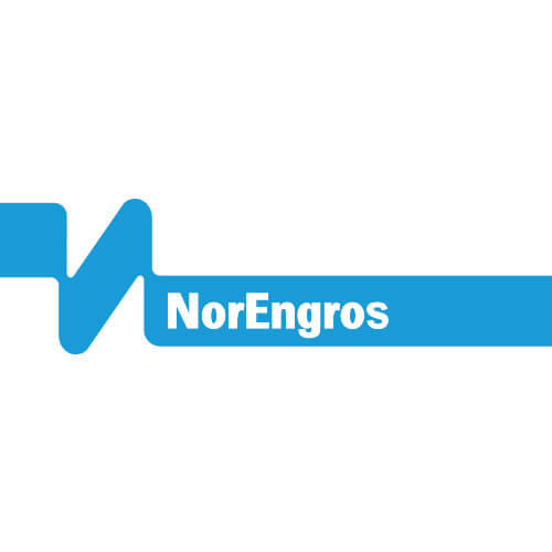 Norengros