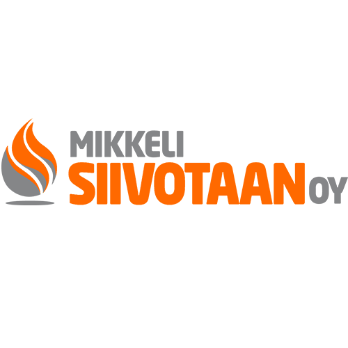 Mikkeli Siivotaan Oy