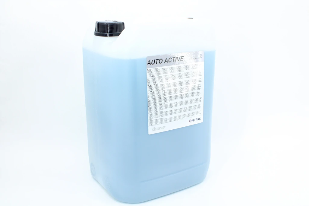 AUTOACTIVE SV1 25 L