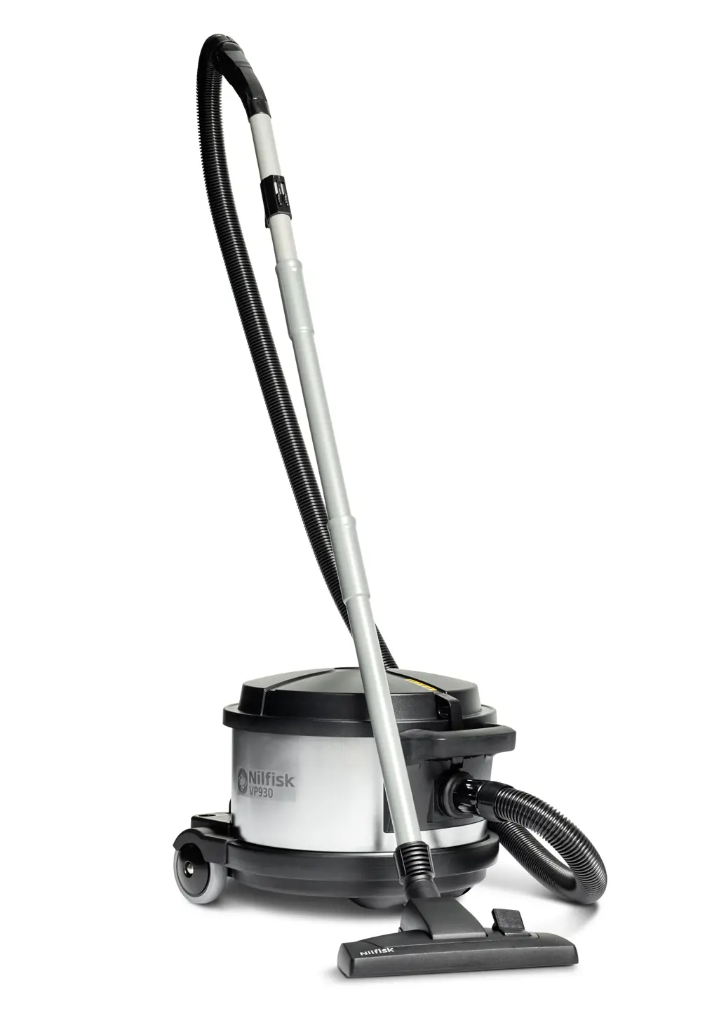 GD 930S2 100V JP