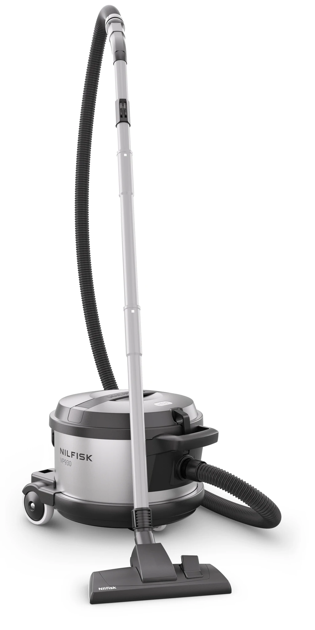 VP930 PRO HEPA S2 UK