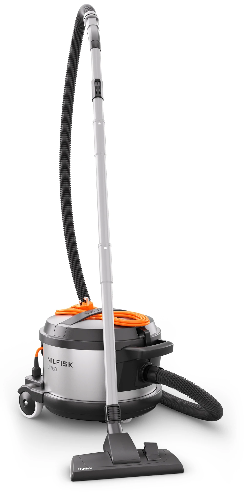 GD930 PRO INT UK PLUG
