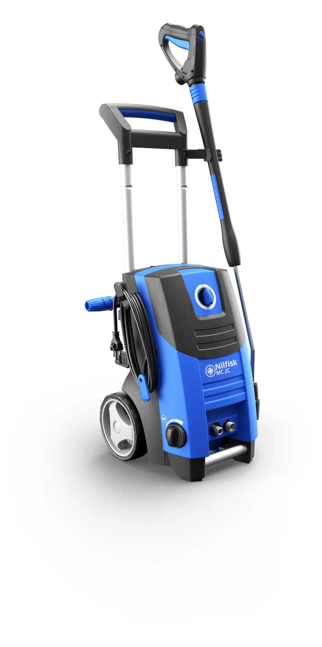 MC 2C-120/520 T EU