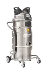 VHC120 Z1 EXA AU 3X