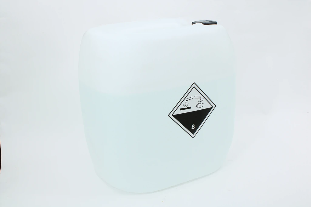 ALTO STONE-EX 25 L
