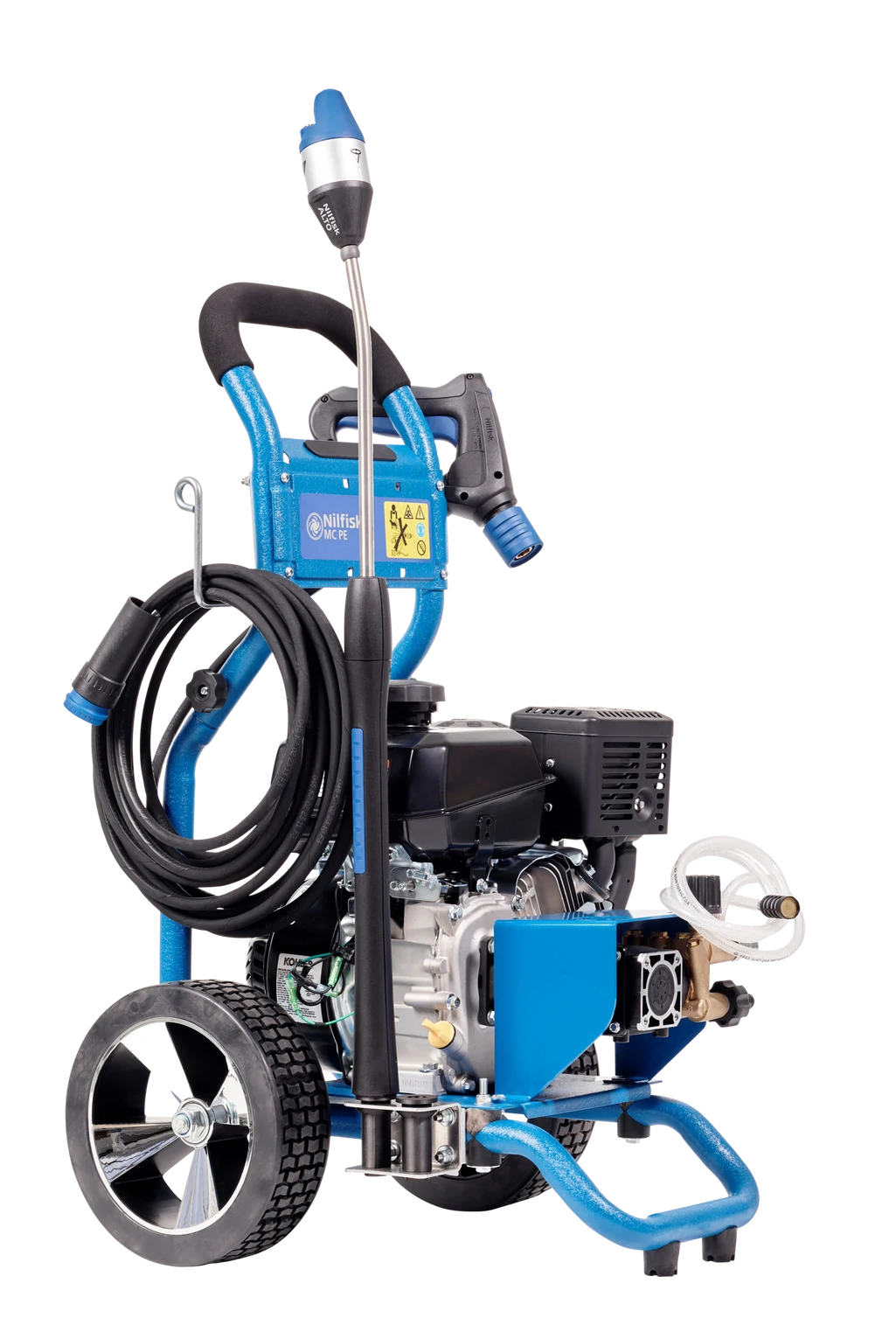 MC 3C-180/750 PE T