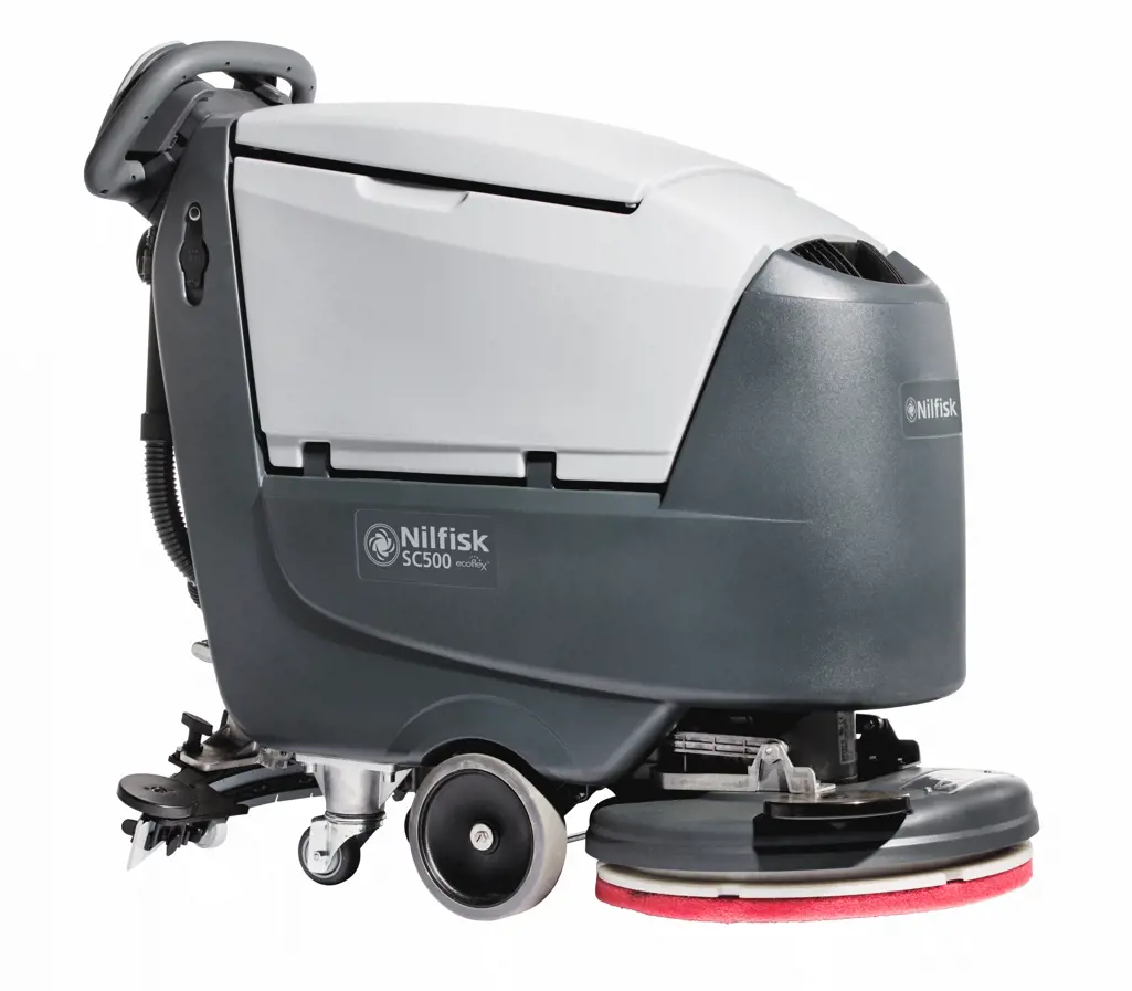 SC500 53R B
