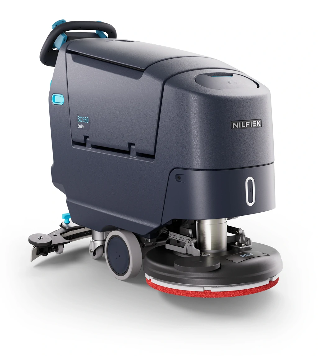SC550 R 20 LI-ION US