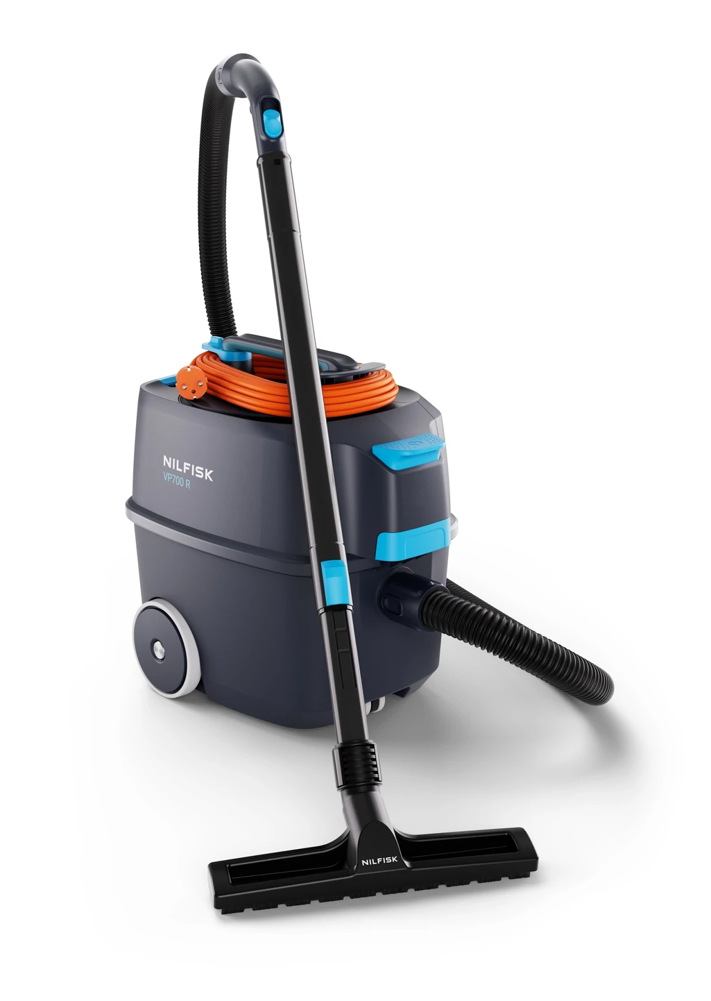 VP700 R HEPA T EU