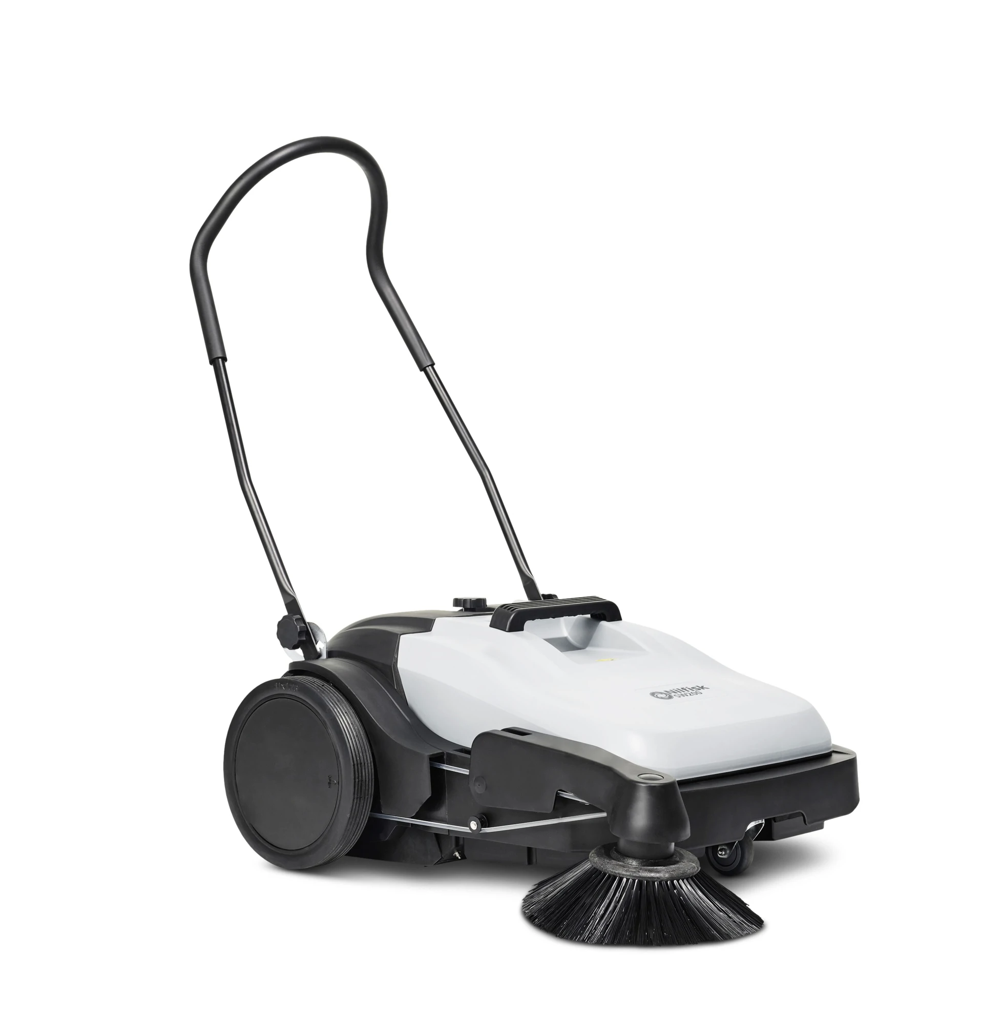 SW200