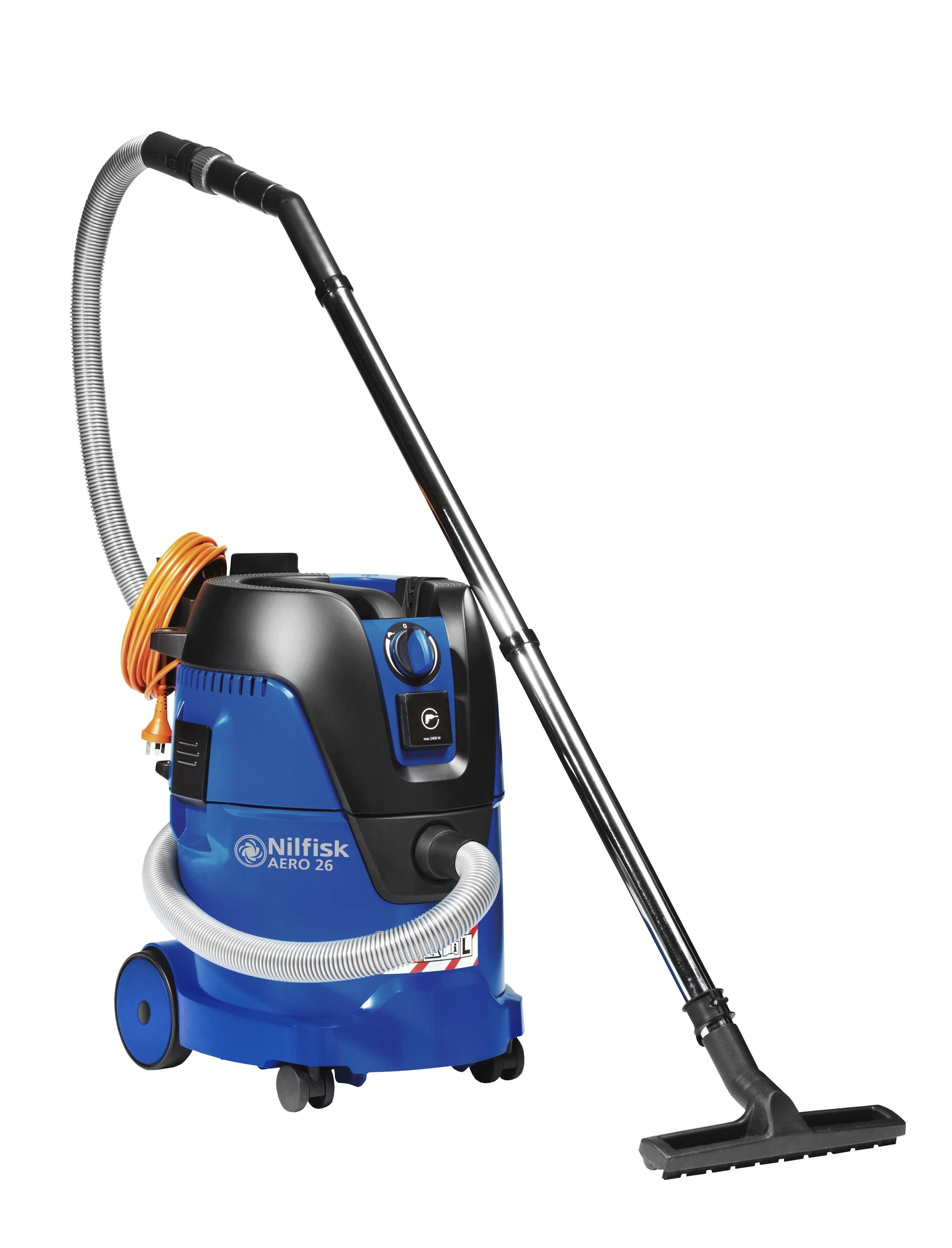 AERO 26-2L PC 220-240V 50/60HZ CH
