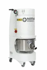 VHW321 LC ACD