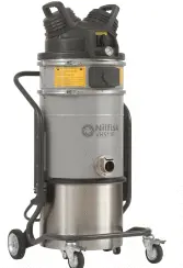 VHC110 Z1 EXA AU 2X