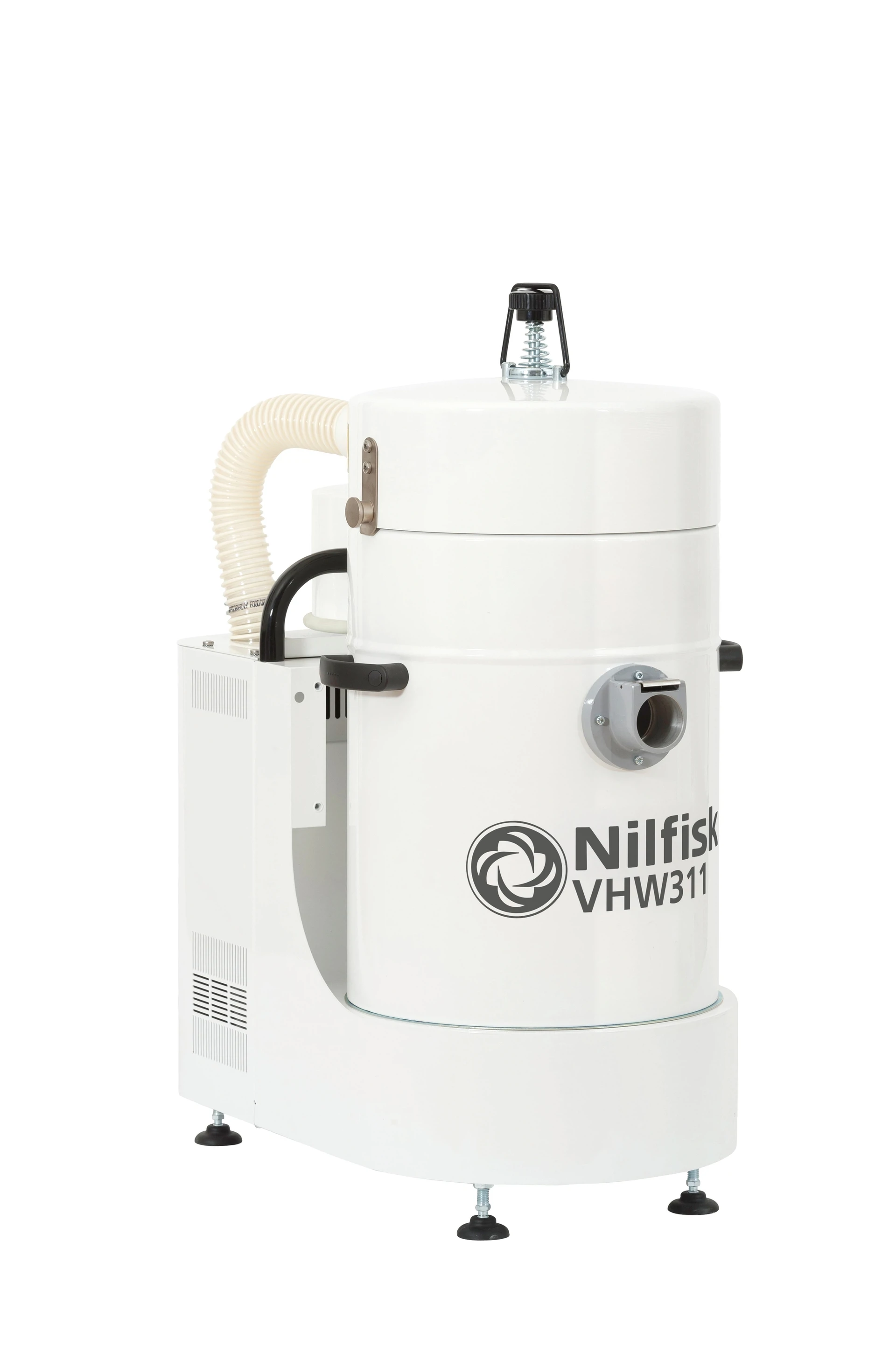 VHW311 T Z22 EXA